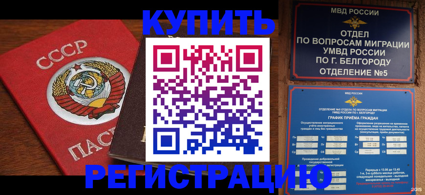 прописка для работы в Шелехове